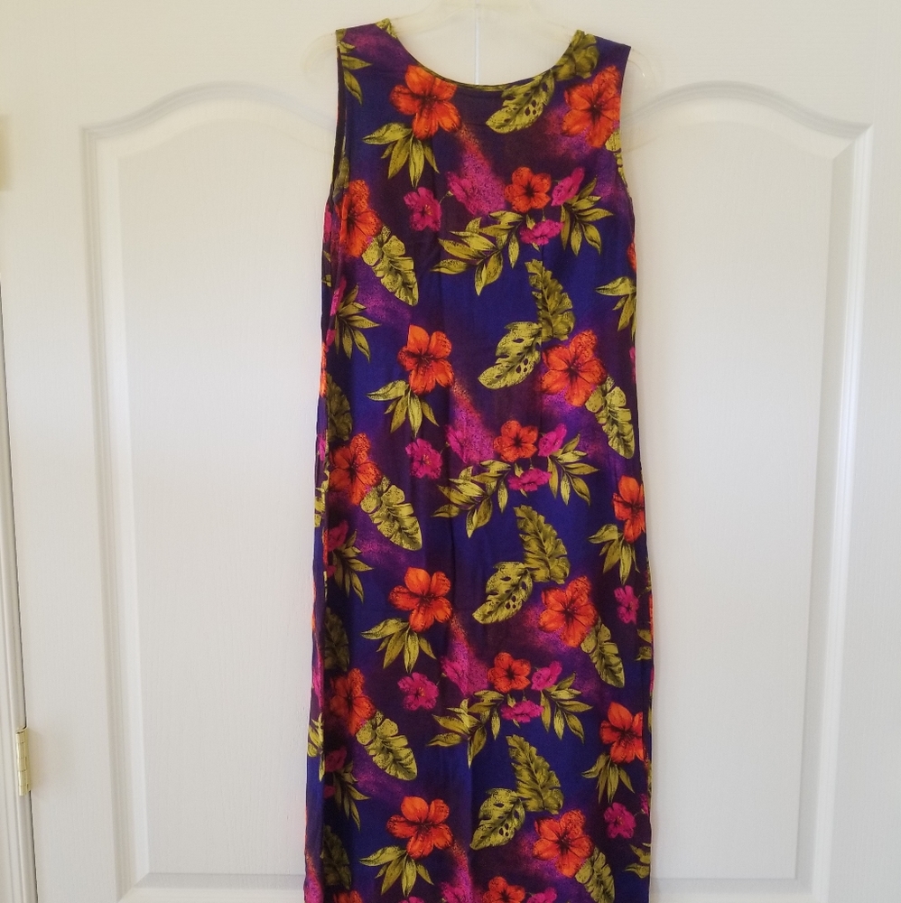 Sundress